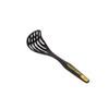 Tupperware Elite Potato Masher, Black