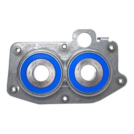 SKF VKT 1000 Stand, Manual Transmission