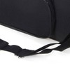 Trumpet Bag Oxford Cloth Cotton Lightweight Waterproof Soft Scratch Proof