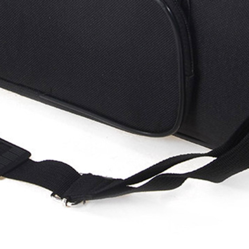 Trumpet Bag Oxford Cloth Cotton Lightweight Waterproof Soft Scratch Proof