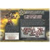 Protectorate of Menoth (MKII) battlegroup