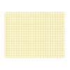 Quo Vadis Habana Note Pad 10x15 cm 224 Pages Small