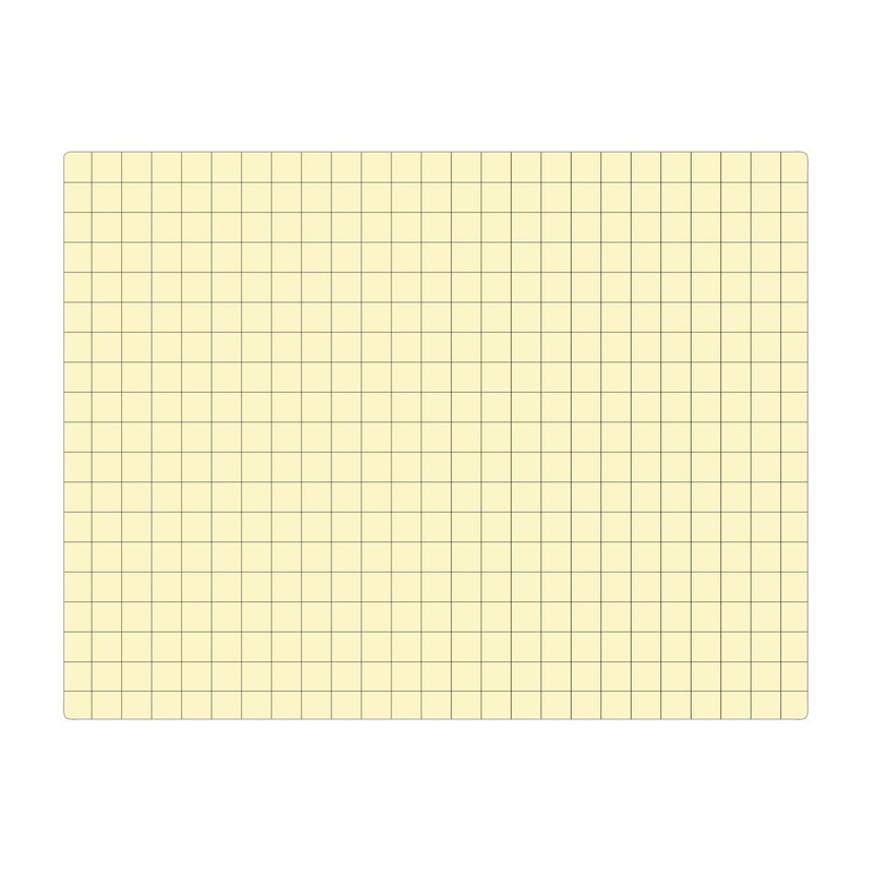 Quo Vadis Habana Note Pad 10x15 cm 224 Pages Small