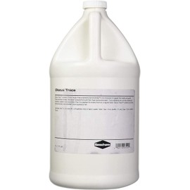 Discus Trace, 4 L / 1 fl. gal.