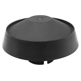 laffoonparts 809907 Air Cleaner Cover, Rain Cap Air Cleaner Replacement for Kawasaki 11065-7025, Replacement for BS Vanguard Engine Air Cleaners