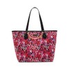Betsey Johnson Graffiti Love Tote