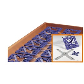 froli Star Mobil Expansion Pack, Spring Elements, Variable Hardness