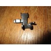 Stinger NEW STINGER CN100B BUTTON Cap Nailer Roofing Nailer CAP
