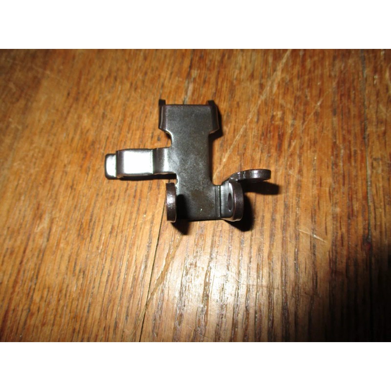 Stinger NEW STINGER CN100B BUTTON Cap Nailer Roofing Nailer CAP