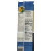 Hakubaku Organic Ramen Noodles, 9.5 Ounce (Pack of 12)