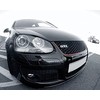 Xtremewarez Front Hood Notch Filler For VW Golf MK5 GTI