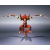 Robot Spirits Side EVA Evangelion No. 2