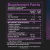 BPI Sports BEST Creatine 6 Formas Avanzadas de Creatina Betaína