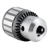 Accusize Industrial Tools 5/8 inch x Jt3 Jacobs Taper Drill