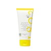 Beekman 1802 Beekman 1802 Hello Sunshine SPF 50 PA ++++