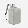 Nordace Siena Pro 15 Smart Backpack with USB Charging -