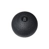 Fitness First Slam Ball, Easy-Grip, Weight Training Crossfit WOD