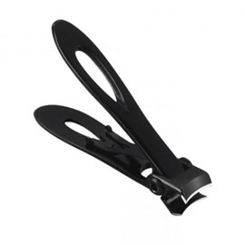 Other brands Nail clippers, ingrown toenail clippers, black nail clippers, large nail clippers / 발톱깎이 내성 블랙 발톱 깎이 손톱깎이 대형 클리퍼