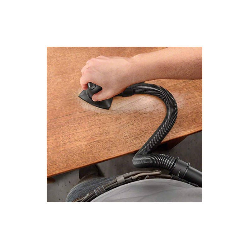 Bosch YOUseries 1600A01D4H Dust Extractor (Accessory for YOUseries Sander)