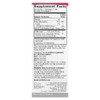 [정품보장]네이쳐스앤서 UT 앤서 크렌베리 리퀴드 Nature's Answer 120ml X 1병,
