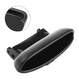 Cierre de la tapa del reposabrazos del pestillo de la consola central para Civic 2006-2011 83451-SNA-A01ZA