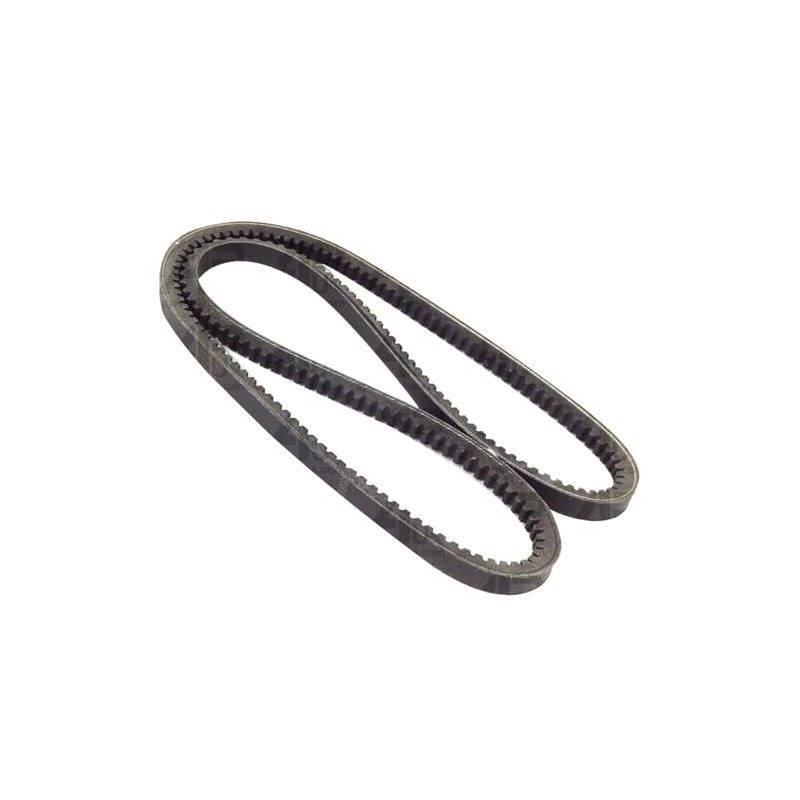 APUK Fan belt 1168mm Replacement for Ford 6610 6700 6710