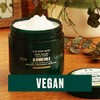 The Body Shop Almond Milk Body Yogurt – Instantly Absorbing