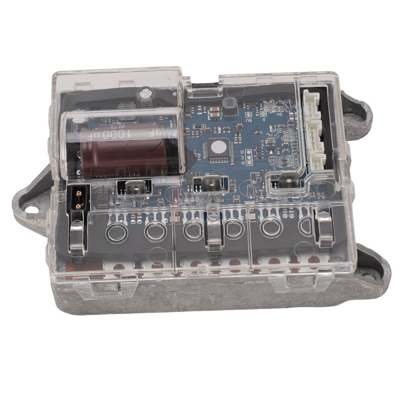 for Xiaomi M365 V3.0 Controller Motherboard Main Original Controller Board