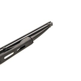 LST Rear Wiper Blade Windscreen Wiper Rear JM JE