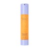 Meaningful Beauty Youth Activating Melon Serum