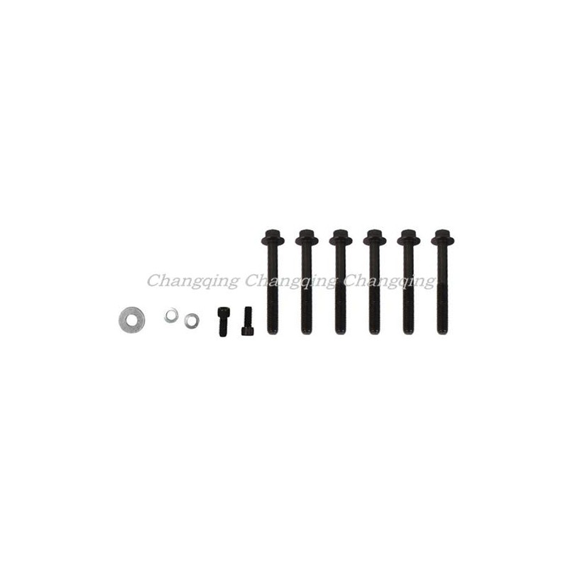 CQYD 20-841-01-S Kit de junta de cabeza para Kohler 20