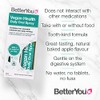 BetterYou Vegan Health Oral Spray - 25ml (0.068 fl oz)