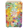 Sela Cajon (SE179)
