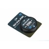 Hull Angling Centre Nash Skin-Link 15lb Semi Stiff Silt (T2838)