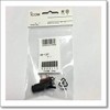 ICOM AD-137 Earphone Connector Conversion Adapter