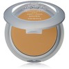 L'Oréal Paris True Match Super-Blendable Powder, Caramel Beige, 0.33 oz.
