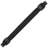 Mono House Mask Belt [Flat String Type] Relieves Ear Pain