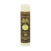Sun Bum, Coco Lip Balm 30SPF, 0.15 Ounce