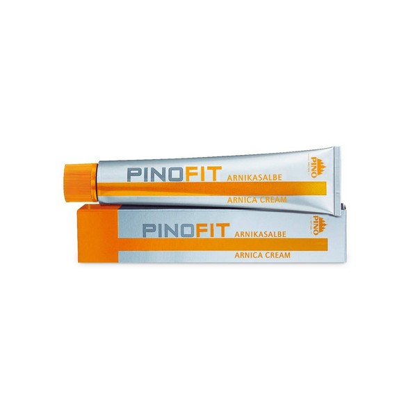 PINOFIT Ointment for L Arnica Pinofit