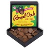 Tweeten Royal Oak Billiard Pool Cue Tips - 1 Box