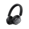 Baseus Inspire XH1 Adaptive Active Noise Cancelling Headphones, Sound by