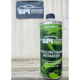SPI 925-4 Polyurethane Retarder