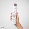 Schwarzkopf Professional BC Bonacure Clean Balance Deep Cleansing Shampoo 250