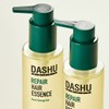 Dasu Daily Repair Hair Essence, 100ml, 1 unit