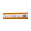 LEUKOPOR 2,5 cmx5 m 12 St
