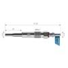 4X Glow Plugs For VW Caddy III EOS Golf V