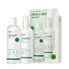 Dr.G Miracle House Dr.G Red Blemish Cica Soothing Toner 200ml + Essence Fluid 150ml Set 716245 / 미라클하우스 닥터지 레드 블레미쉬 시카 수딩 토너 200ml + 에센스 플루이드 150ml 세트 716245
