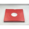 LP Deluxe Inner Sleeves (Pack of 50) for LP/12" Lined/Anti-Static