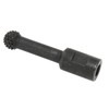 Sphere Rotary File Burr Wood Carving Polishing Drilling Bits Grinding