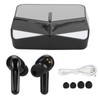 Gaming Wireless Earbuds Bluetooth 5.1 Gaming Stereo Independent Dual Host